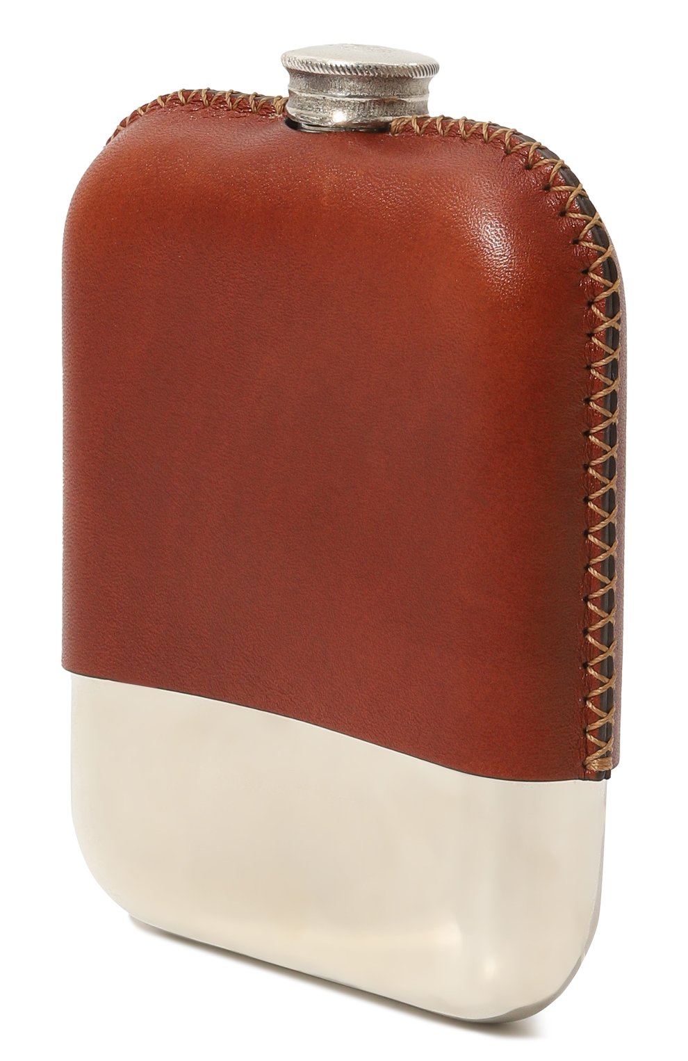 Фляга BRUNELLO CUCINELLI, арт. MLLIB364, фото 3