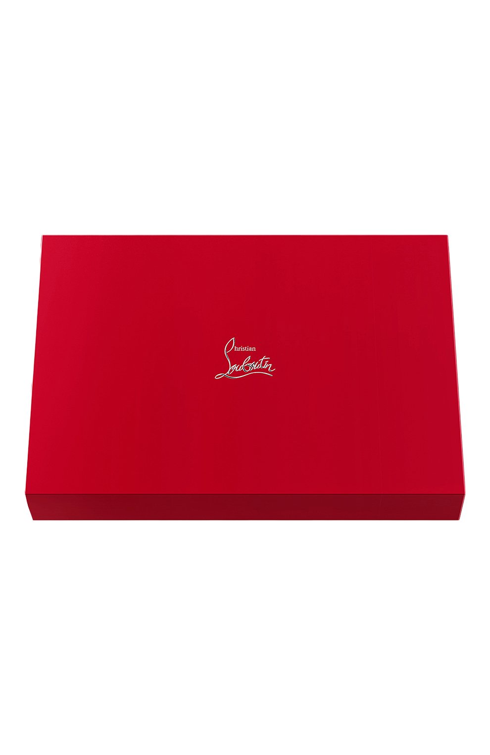 Набор миниатюр ароматов christian louboutin (11x9ml) CHRISTIAN LOUBOUTIN, арт. 8435415075213, фото 2