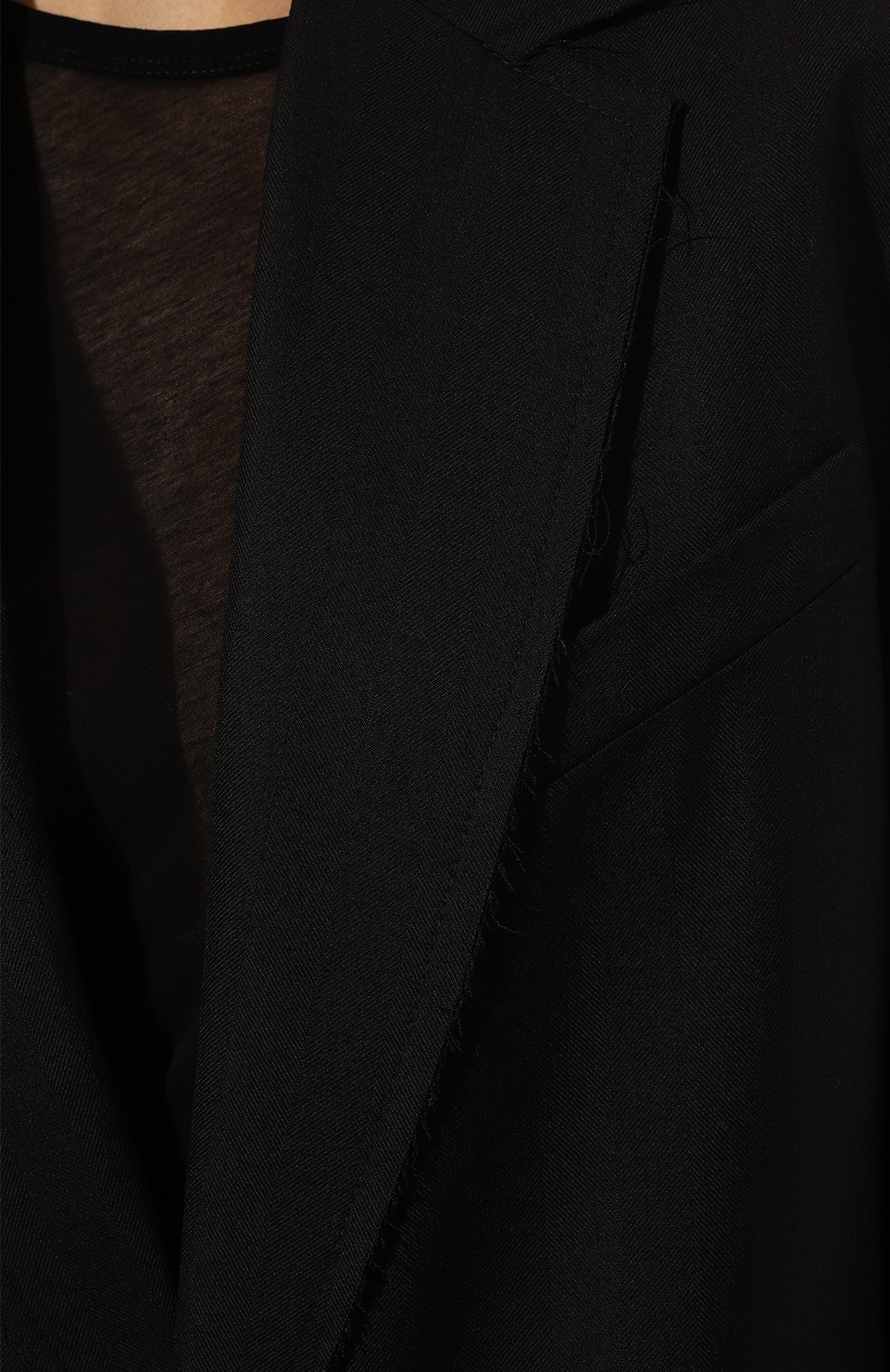 Жакет RED SEPTEMBER, арт. 924.02.BLZ05.01, фото 5