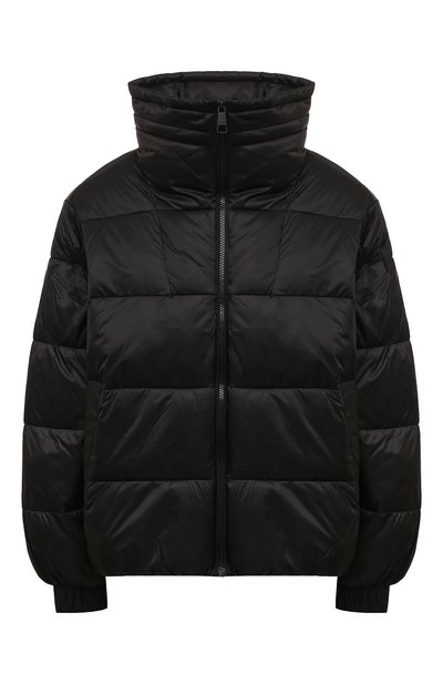 Женский пуховик BOSS, арт. 50525070