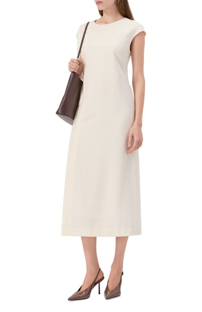 Платье SEVEN LAB, арт. 225-S-W-11-11-002, фото 2