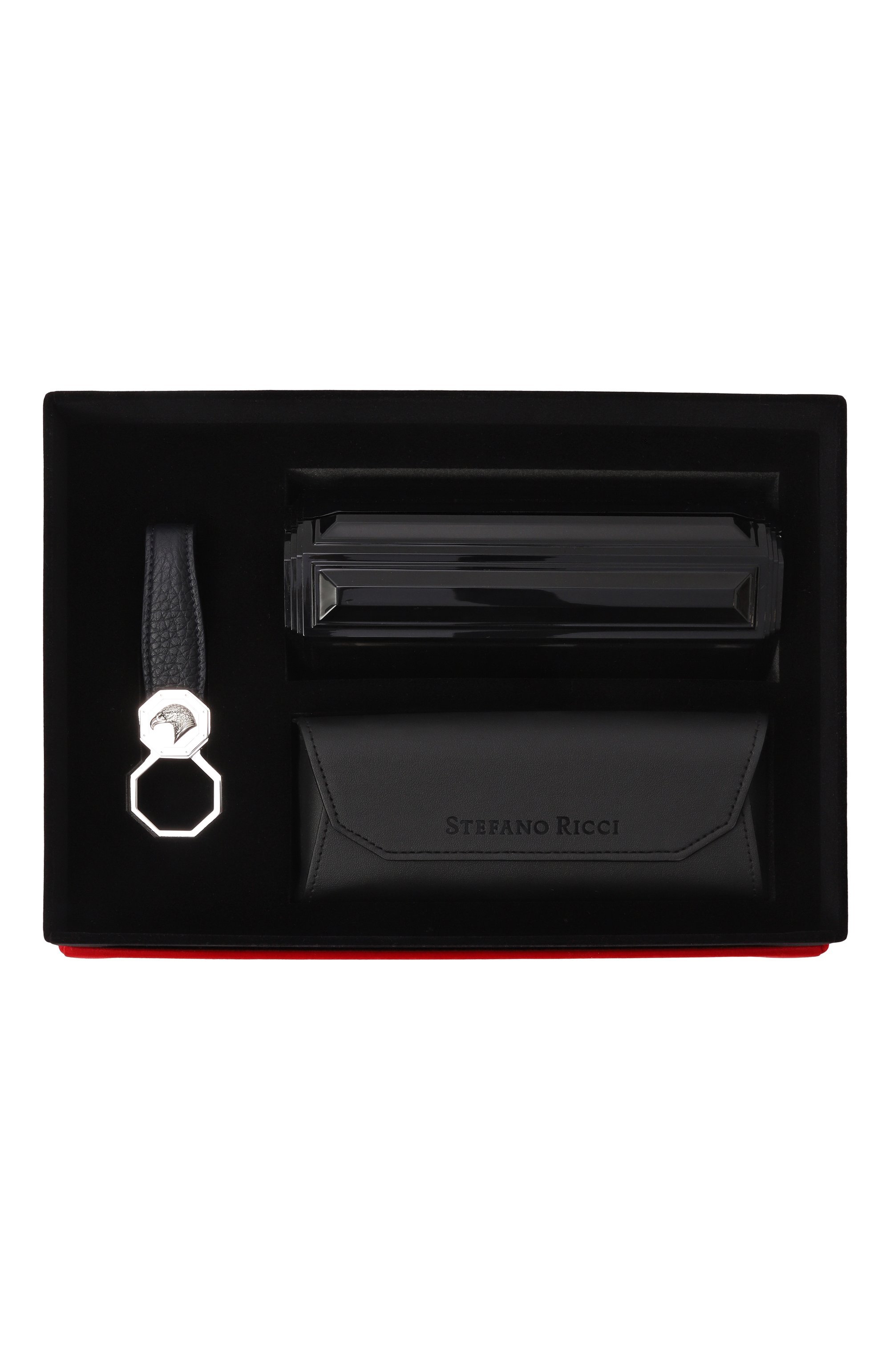 Солнцезащитные очки STEFANO RICCI, арт. SG22U/MEACET_PRC_M0D4U/VD, фото 4