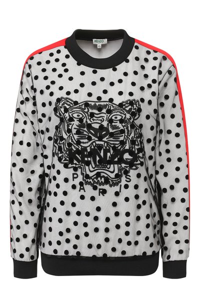 Свитшот KENZO, арт. 2T001051M, фото 1