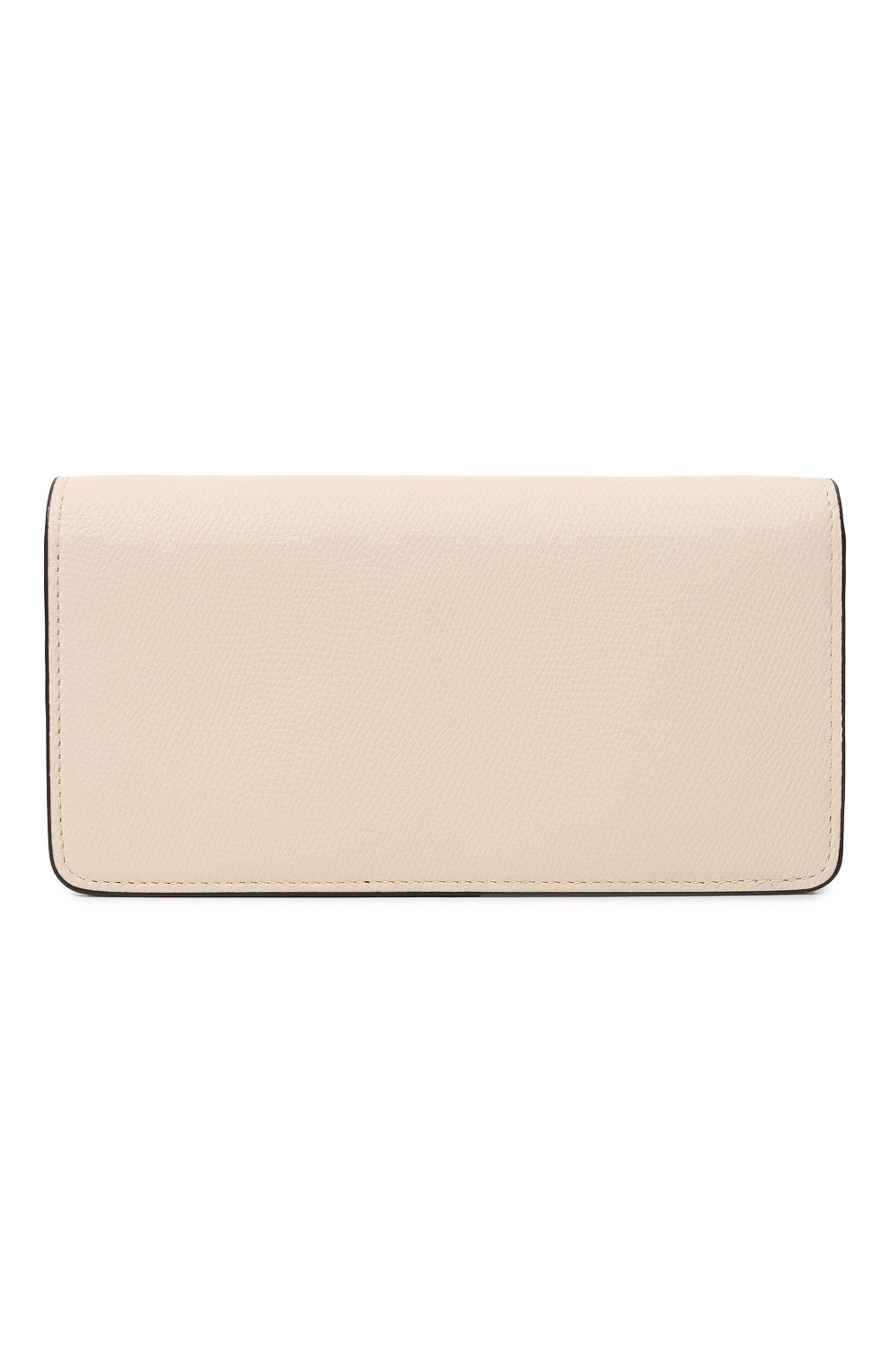 Сумка vsling VALENTINO, арт. 3W2P0S93RQR, фото 6