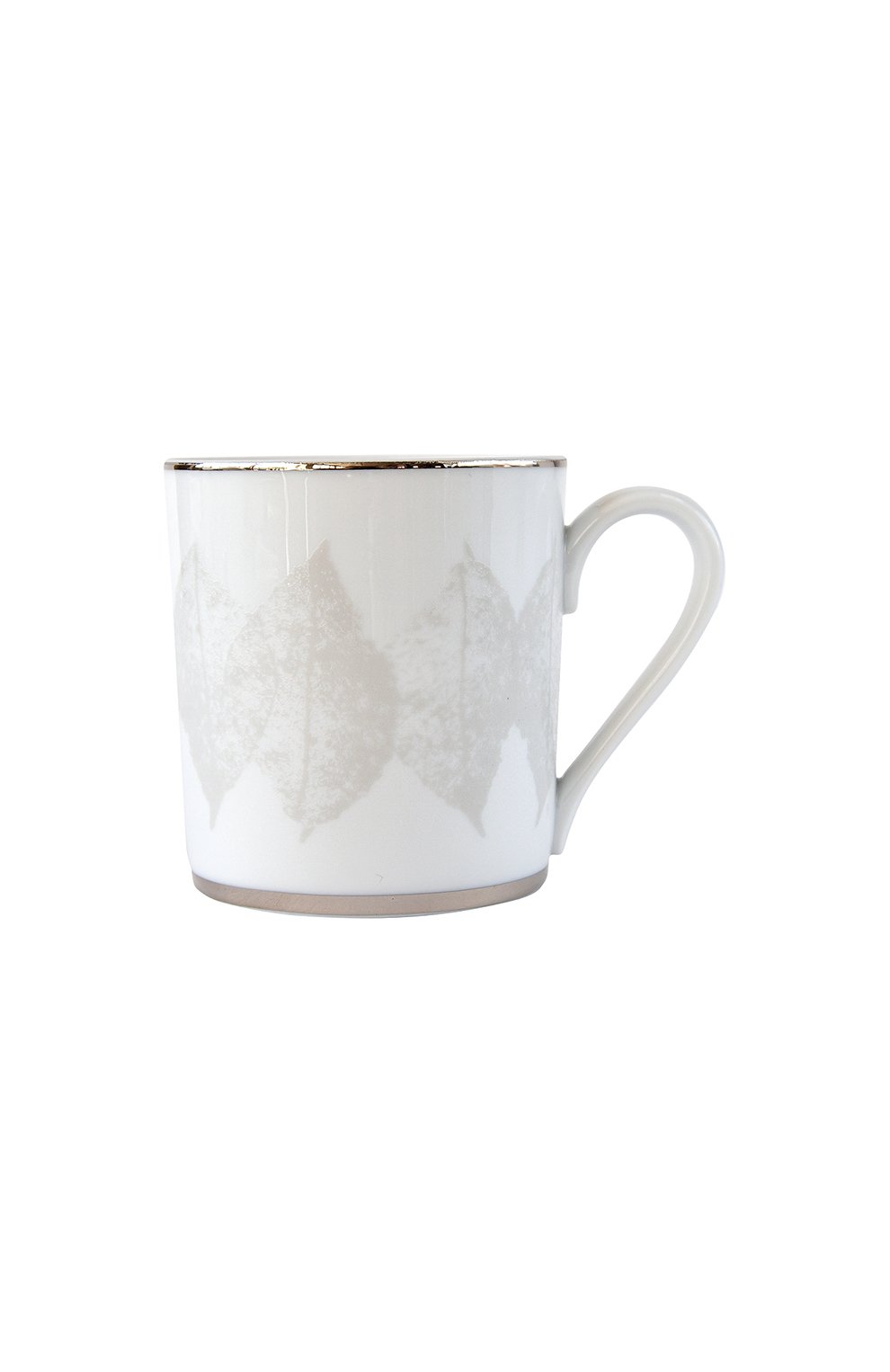 Кружка silva BERNARDAUD, арт. 1853/947, фото 1