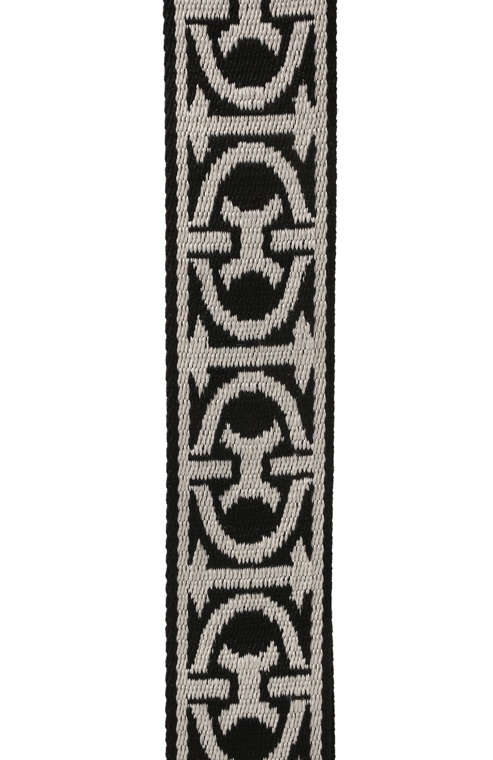 Ремень для сумки nastro jacquard COCCINELLE, арт. E3 LZ6 68 05 41, фото 3