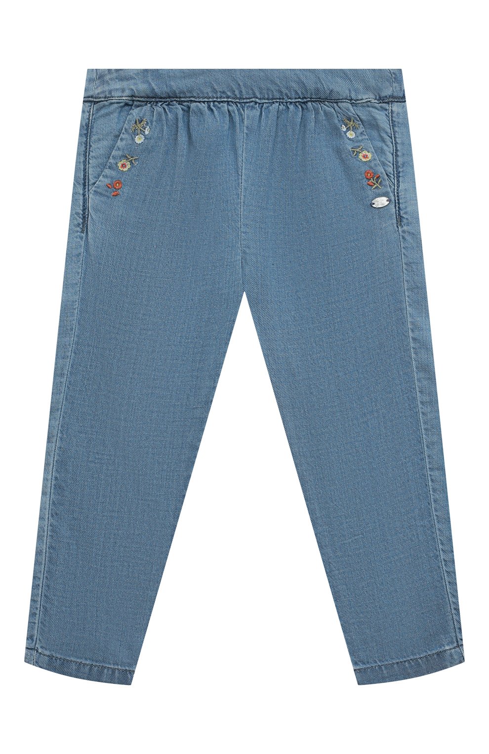 Брюки TARTINE ET CHOCOLAT, арт. TU22011/18M-3A, фото 1