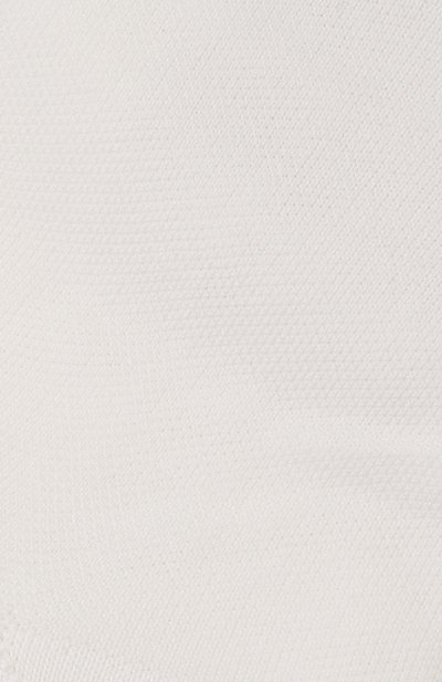 Хлопковые носки ZEGNA, арт. N5V02/695, фото 2