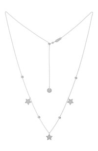 Колье SERENDIPITY, арт. EJN0049W, фото 2