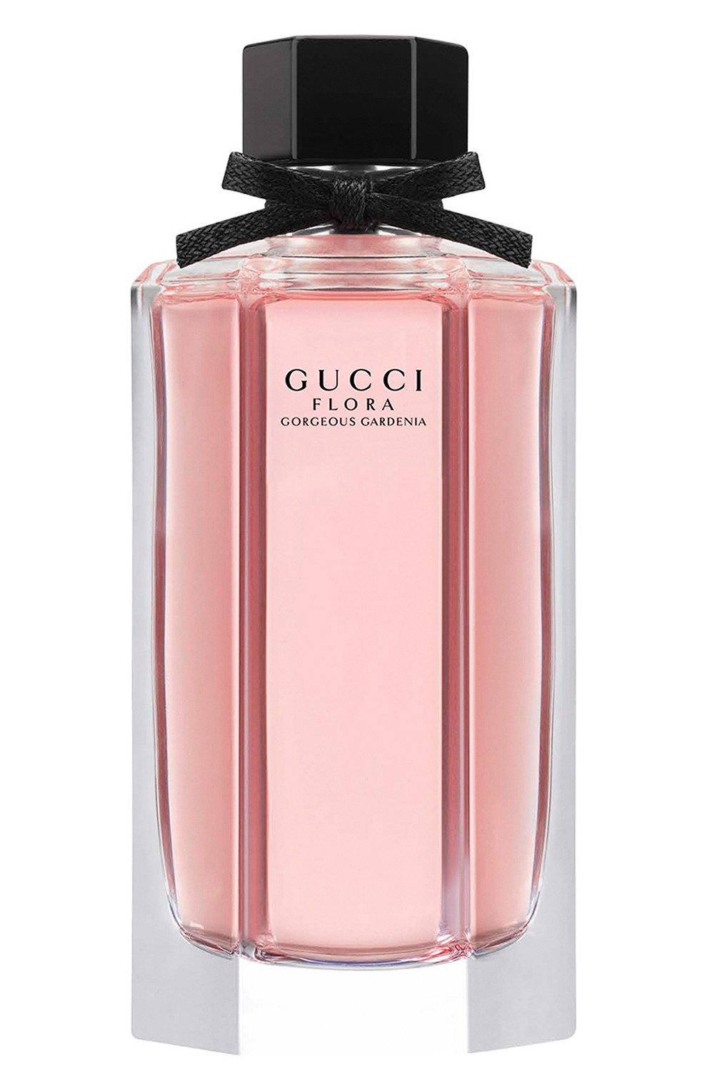 Туалетная вода flora gorgeous gardenia (100ml) GUCCI, арт. 0737052522487, фото 1