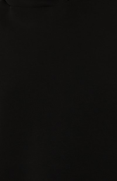 Худи FLASHIN, арт. FS25HNEO, фото 5