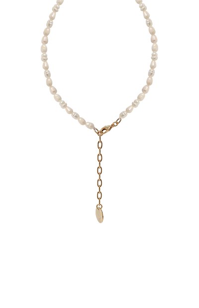 Кулон ANTON HEUNIS, арт. WF1.35, фото 4