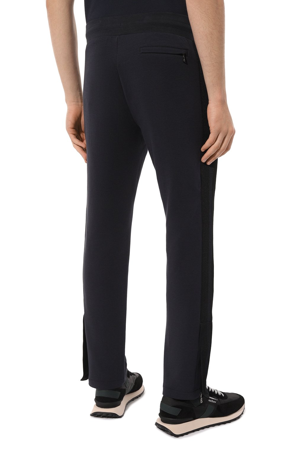 Брюки BOGNER, арт. 18825253, фото 4