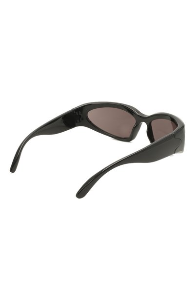 Солнцезащитные очки BALENCIAGA, арт. 658745/T0007, фото 4