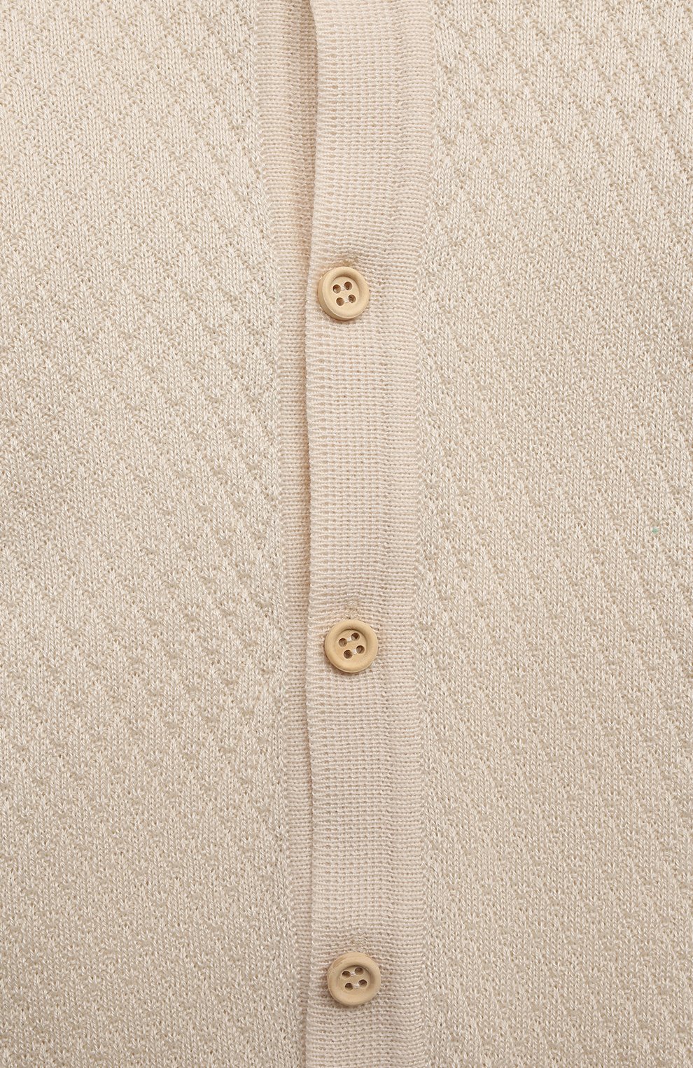 Хлопковый комбинезон ROYAL FIVE COLLECTION, арт. БВА-ПACS104, фото 3