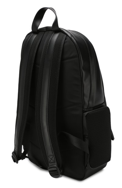 Текстильный рюкзак EMPORIO ARMANI, арт. Y40180/YMD9V, фото 3