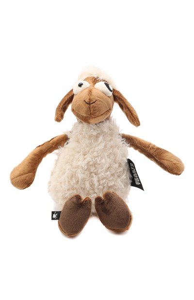 Игрушка крезонутая коза SIGIKID, арт. 39338, фото 1