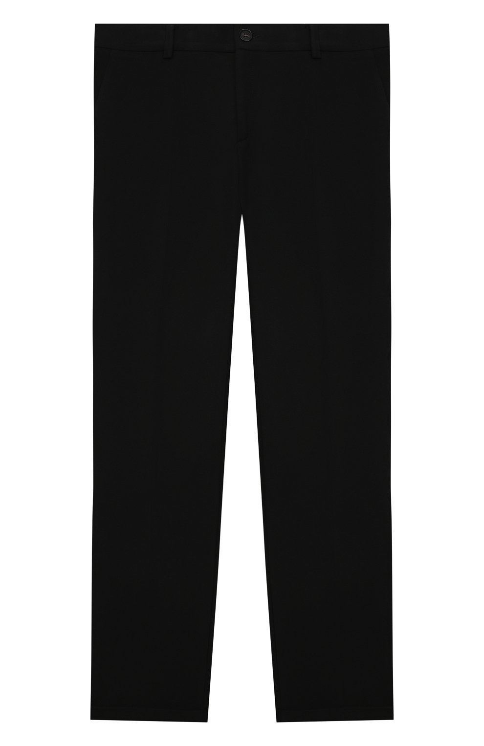 Брюки VERSACE, арт. 1001128/1A00492/8A-14A, фото 1