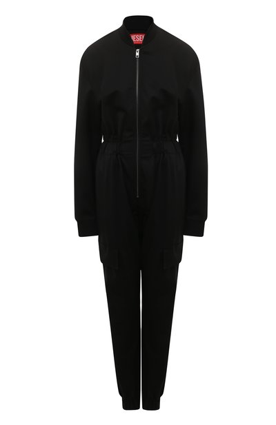 Комбинезон DIESEL, арт. A11523/0HJAB, фото 1