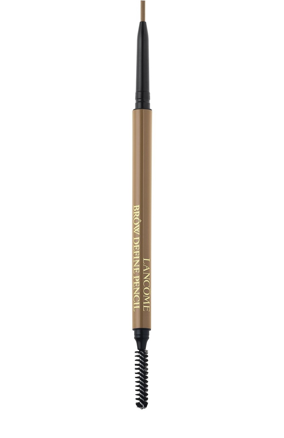 Карандаш для бровей brow define, оттенок 04 LANCOME, арт. 3614271876188, фото 2