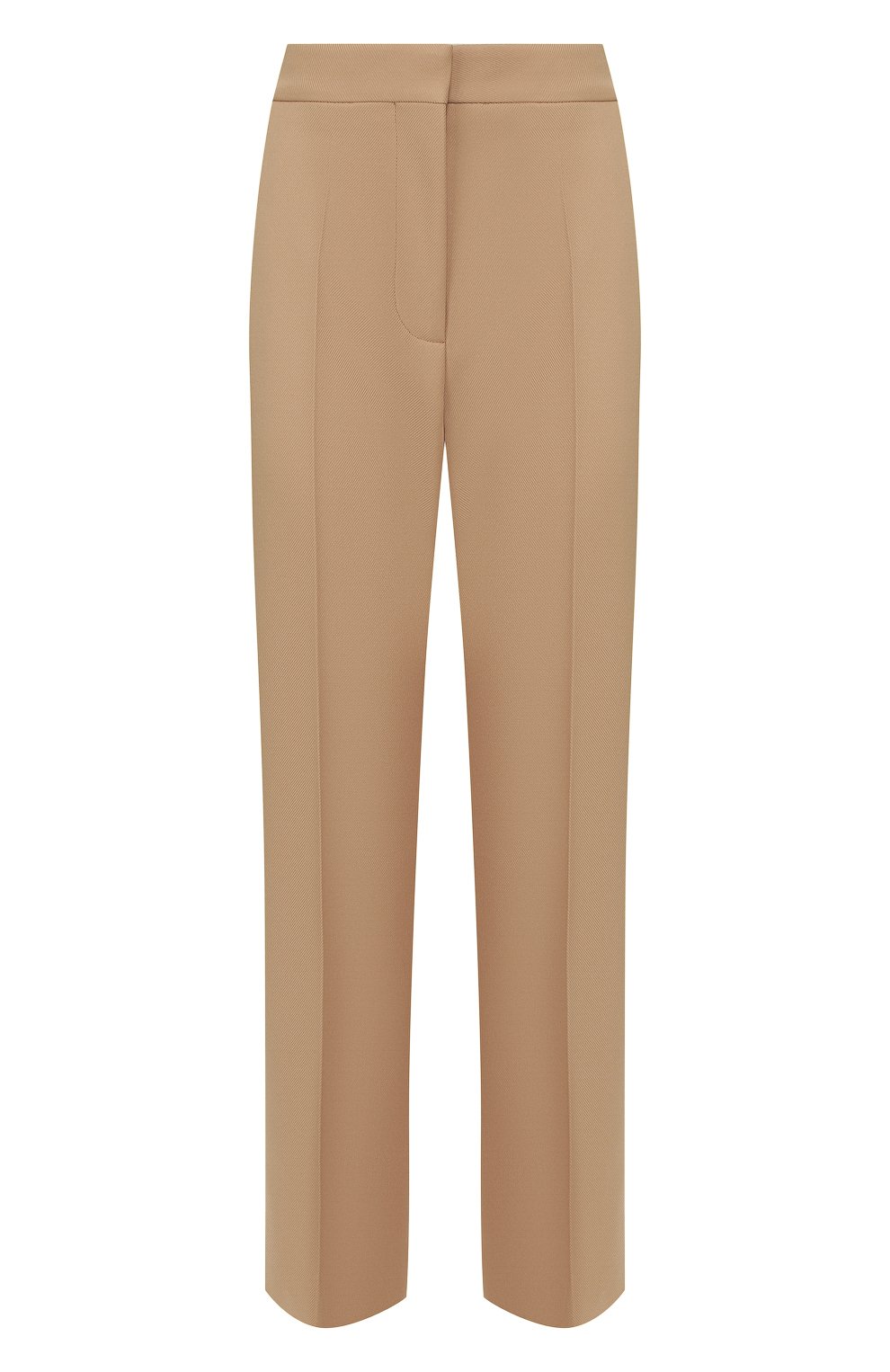 Брюки STELLA MCCARTNEY, арт. 529866/S0A36, фото 1