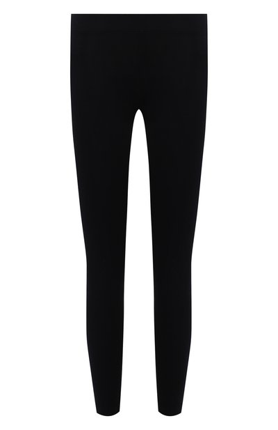 Женские хлопковые легинсы JAMES PERSE, арт. WHB1360