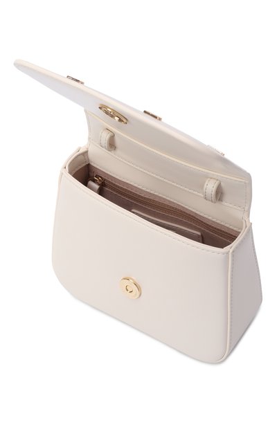 Сумка ELISABETTA FRANCHI LA MIA BAMBINA, арт. EFB0112C/TV025, фото 3