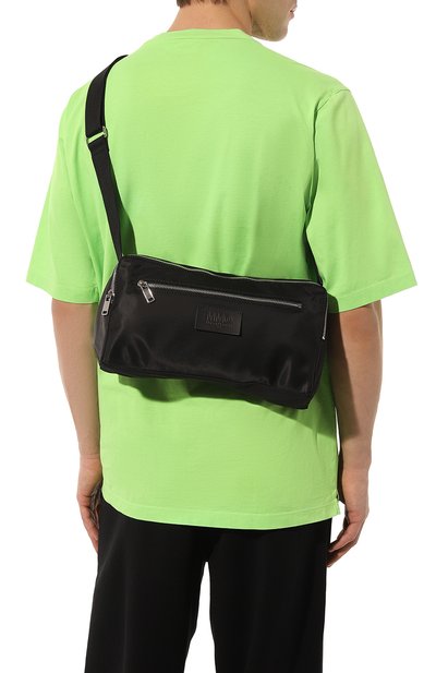 Текстильная сумка MM6, арт. SB5WG0007/P5228, фото 2