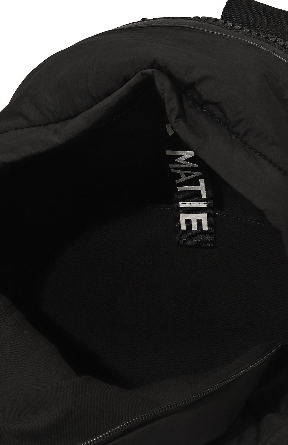 Рюкзак VIC MATIE, арт. 1E0736T_999A090101, фото 5