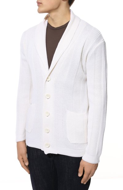 Кардиган DANIELE FIESOLI, арт. DF 0145, фото 3