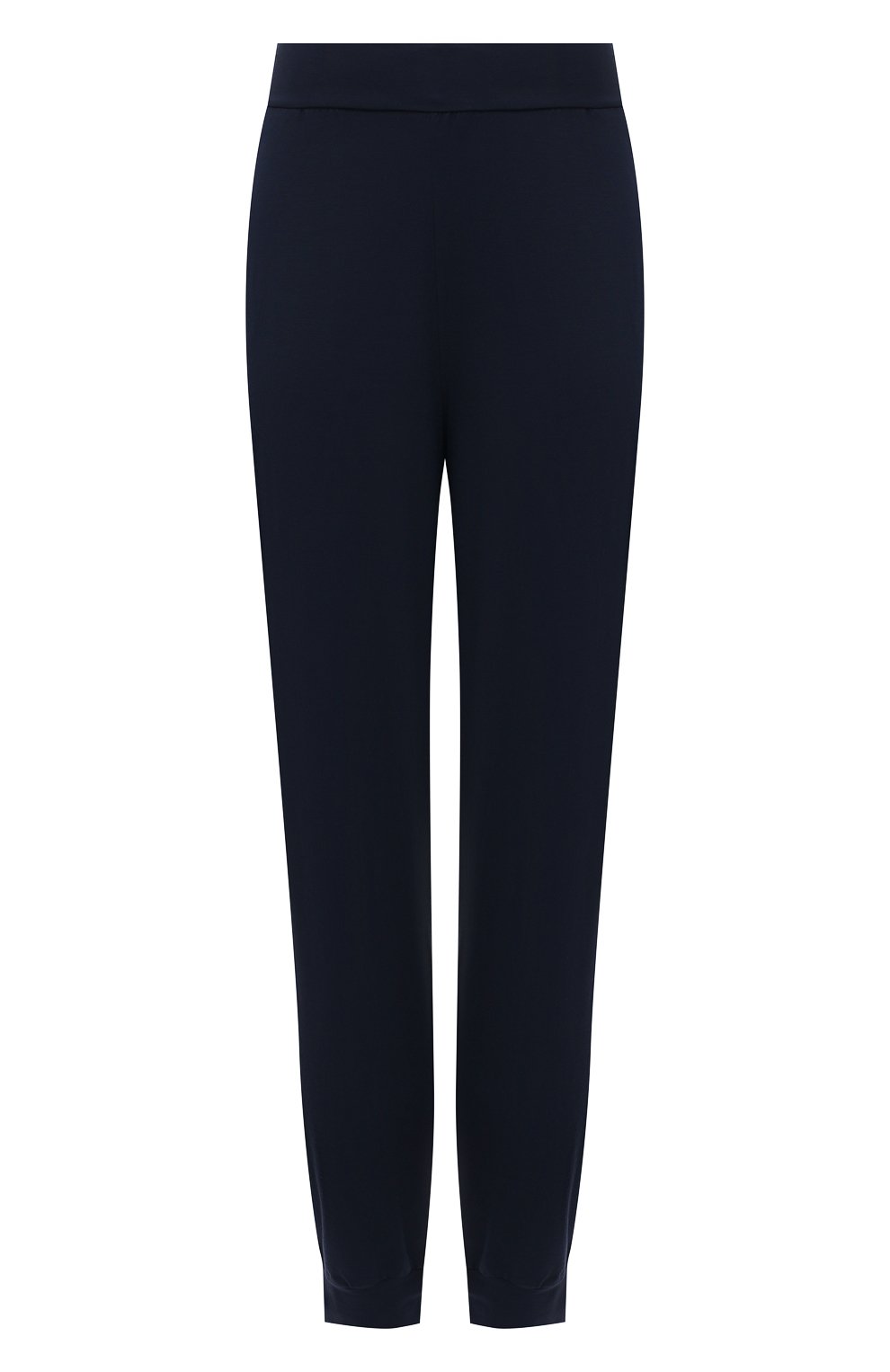 Джоггеры DEREK ROSE, арт. 1245-BASE001, фото 1