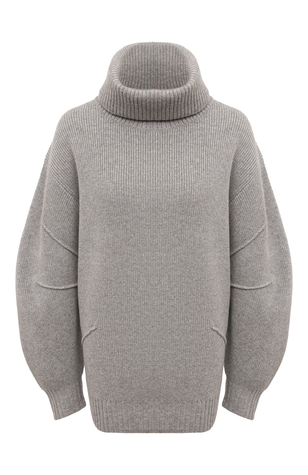 Свитер из шерсти и кашемира HELMUT LANG, арт. 006HW708, фото 1