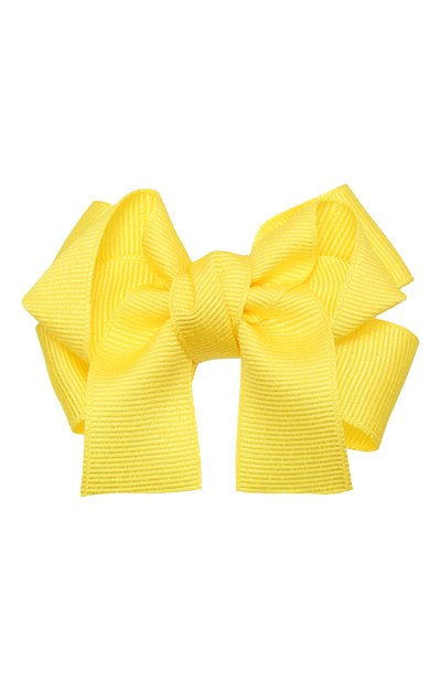 Заколка JUNEFEE, арт. 7413., фото 1