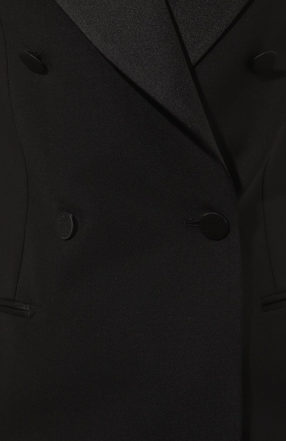 Жакет TAGLIATORE 0205, арт. K-ELENIA/340179, фото 5