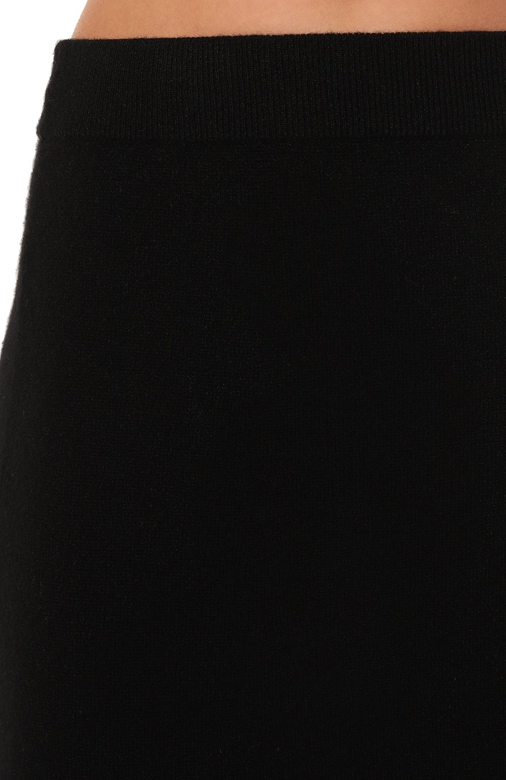 Кашемировая юбка FTC, арт. 920-0830, фото 5