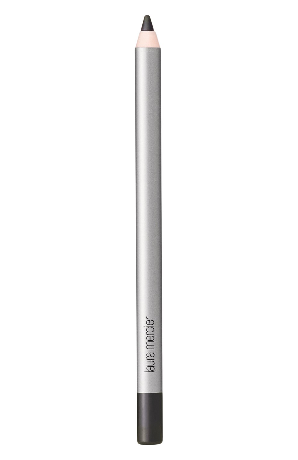 Устойчивый карандаш для век longwear creme eye pencil, slate (1.2g) LAURA MERCIER, арт. 12608094LM, фото 1