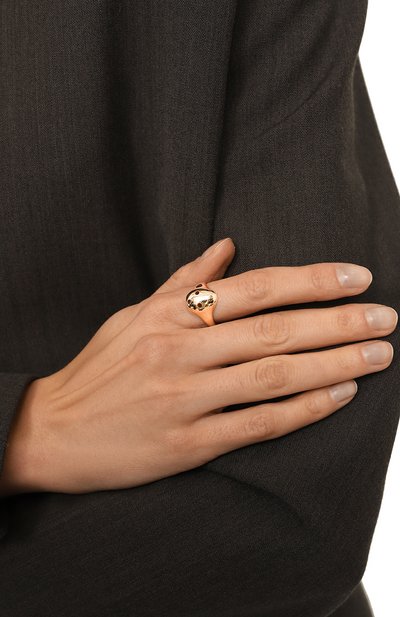 Кольцо маска AVGVST, арт. 316024-01, фото 2