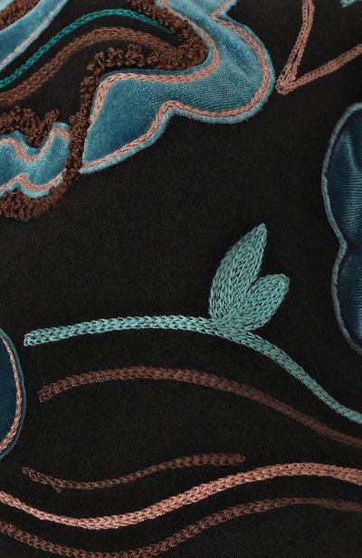 Шапка GIORGIO ARMANI, арт. 797449/4F512, фото 4