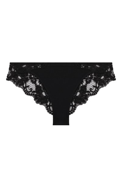 Женские трусы-слипы LA PERLA, арт. 0021057/0001