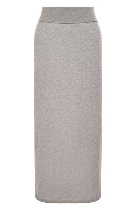 Женская юбка TOTEME, арт. 253-WRB0304-YA0079