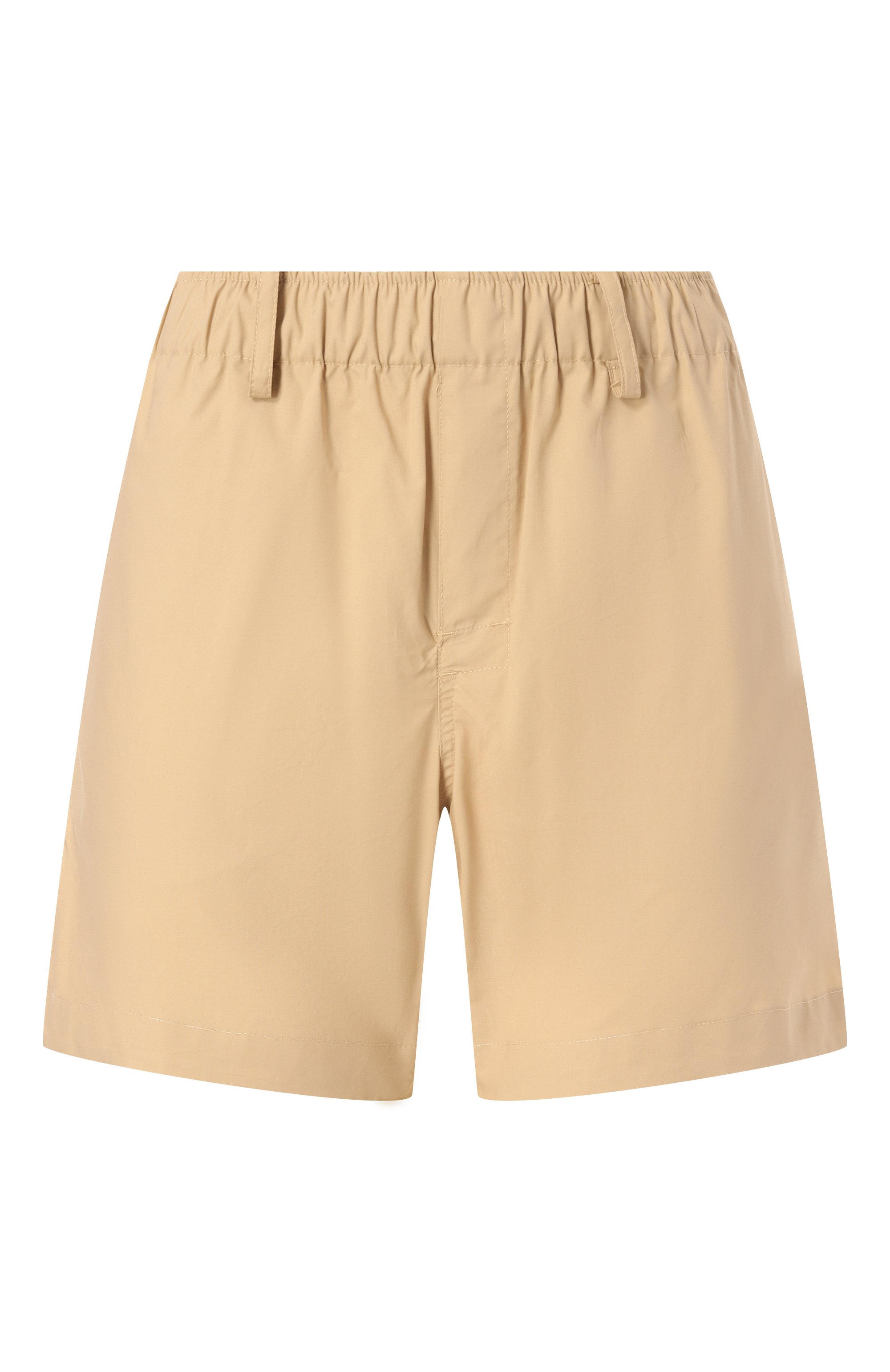 Хлопковые шорты N21, арт. D031/0132, фото 1