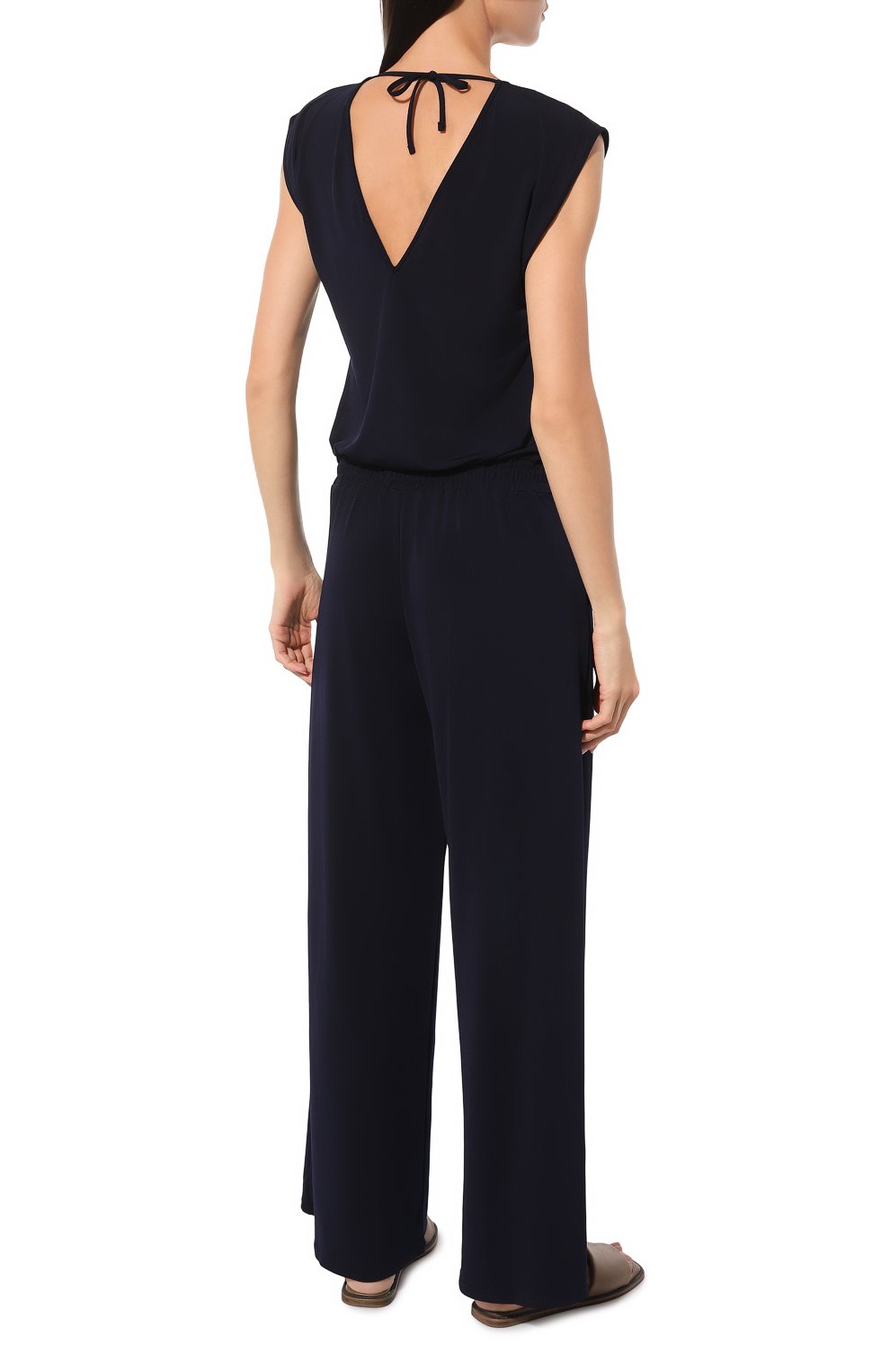 Комбинезон LISE CHARMEL, арт. ASA3035., фото 4