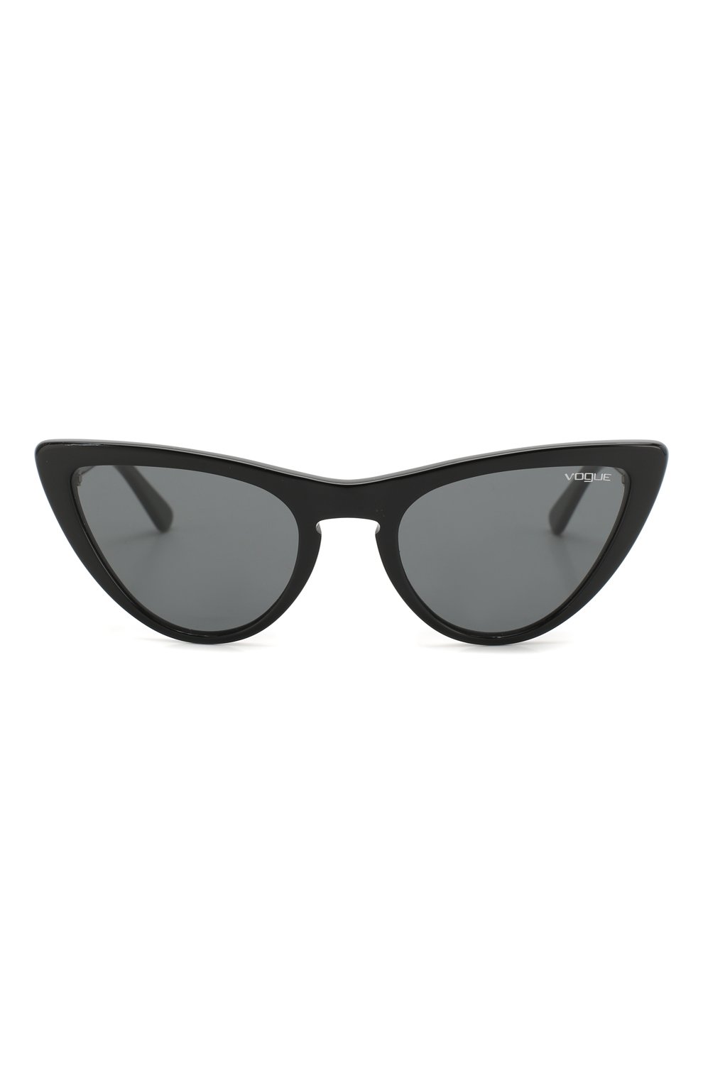 Солнцезащитные очки VOGUE EYEWEAR, арт. 5211S-W44/87, фото 3