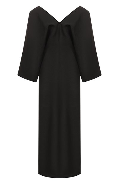 Женское льняное платье SASHAVERSE, арт. D238/BR/9103.900/SS25