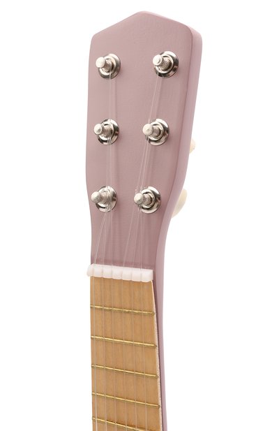 Игрушечная гитара KID`S CONCEPT, арт. 1000520, фото 4