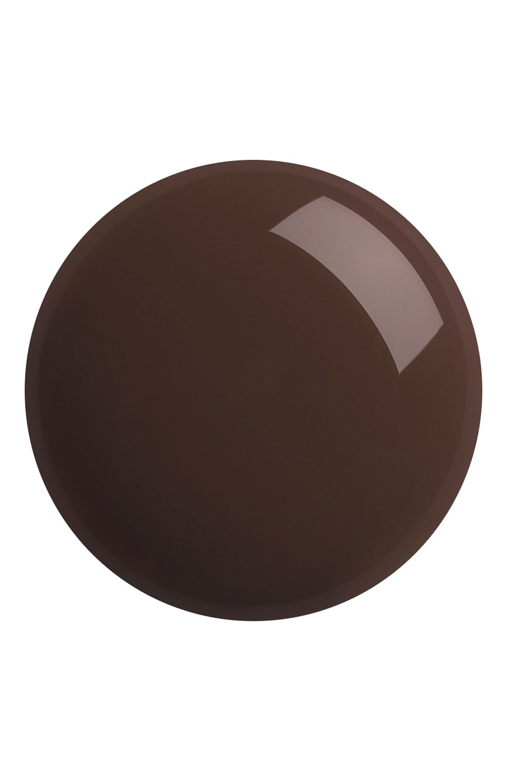 Лак для ногтей les mains hermès, brun bistre (15ml) HERMÈS, арт. 60301VV095H, фото 6