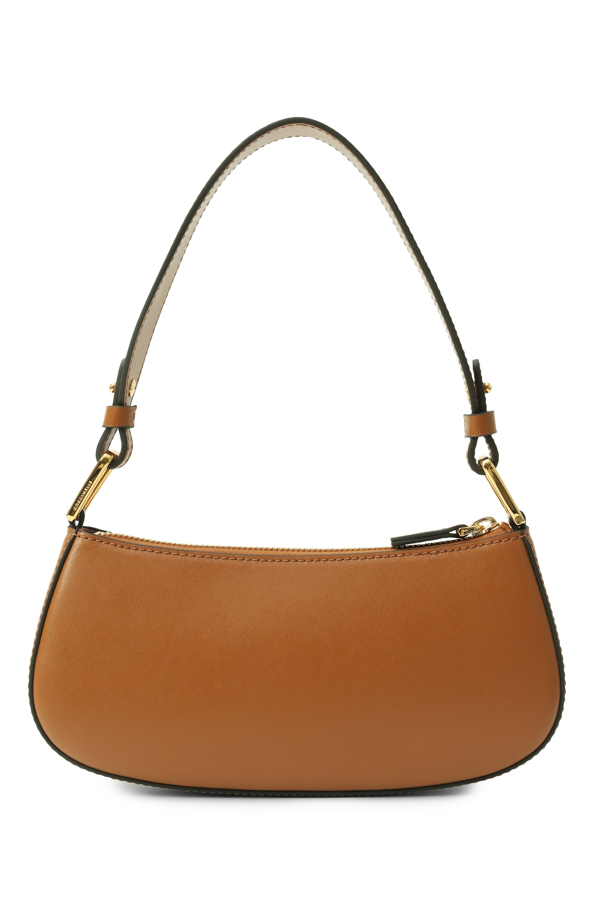 Сумка merveille COCCINELLE, арт. E5S3A520101, фото 6