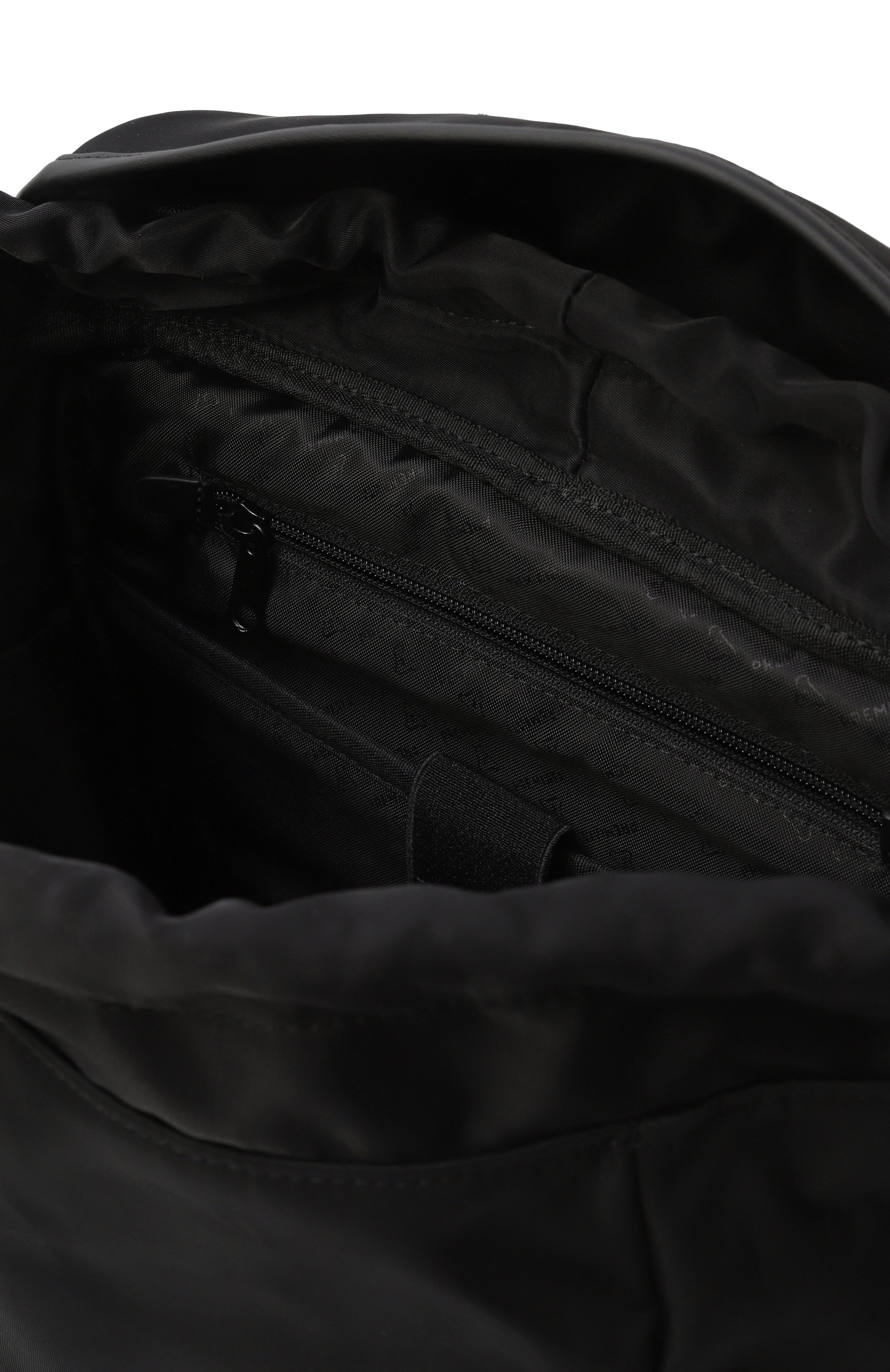 Рюкзак booker PREMIATA, арт. B00KER/VAR 2103/NS, фото 5