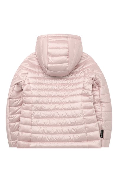 Куртка FREEDOMDAY, арт. EFRJG1815A-C767-ED, фото 2