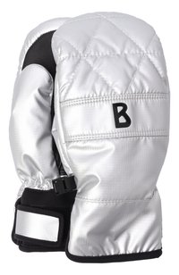 Серебряный